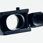 ELLIPSE - Multi-Mount Base for Digiplate Systems (pre-order)
