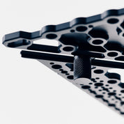 LAMINA ONE - Laptop Plate System (pre-order)