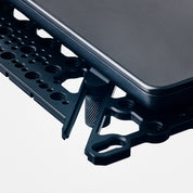 UNIA —  Invisible Rail Clamps for LAMINA ONE (pre-order)