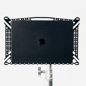 LAMINA ONE - Laptop Plate System (pre-order)