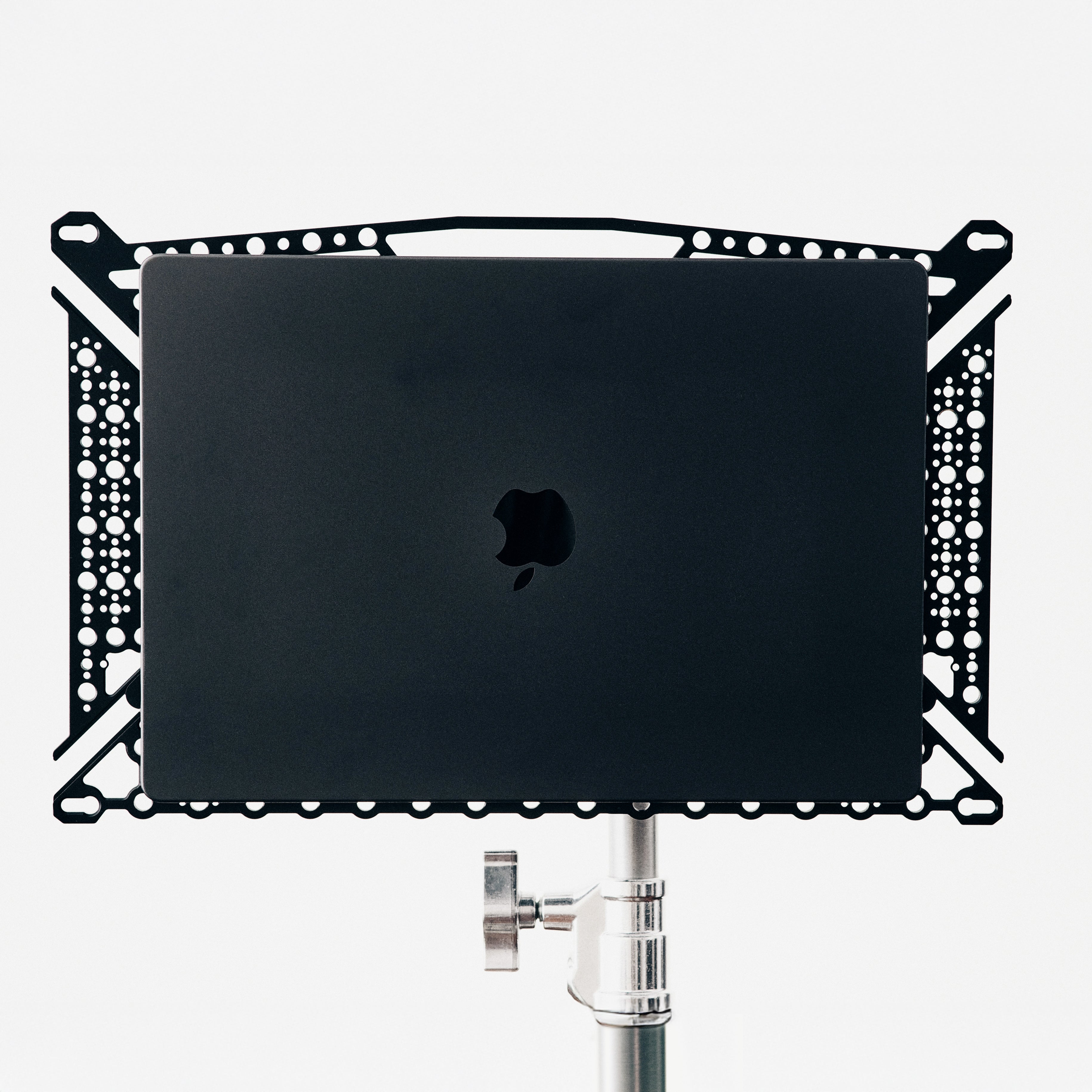 LAMINA ONE - Laptop Plate System (pre-order)
