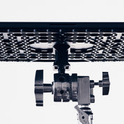 LAMINA ONE - Laptop Plate System (pre-order)