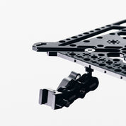 LAMINA ONE - Laptop Plate System (pre-order)