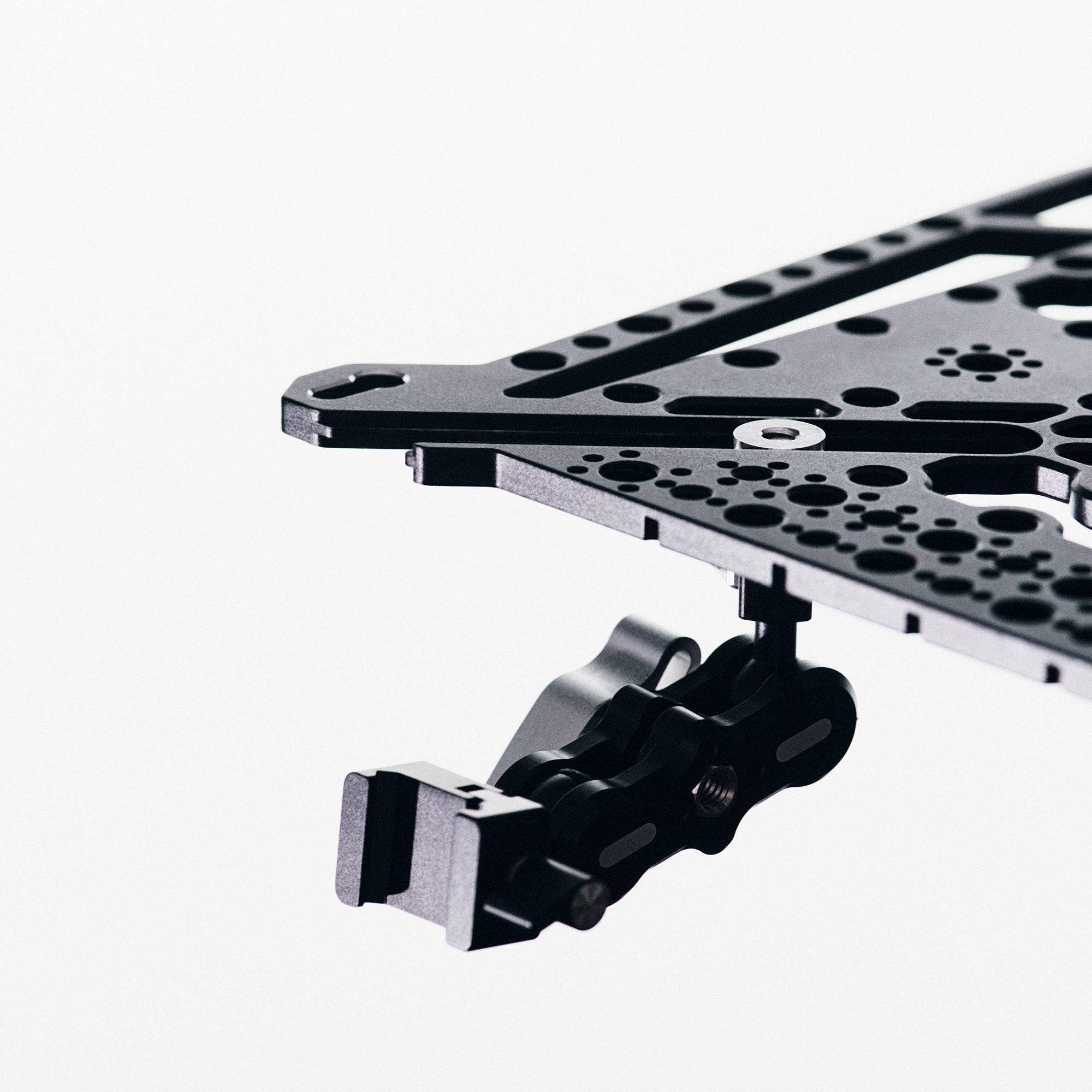 LAMINA ONE - Laptop Plate System (pre-order)