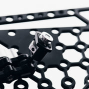 LAMINA ONE - Laptop Plate System (pre-order)