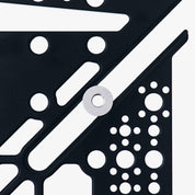 LAMINA ONE - Laptop Plate System (pre-order)