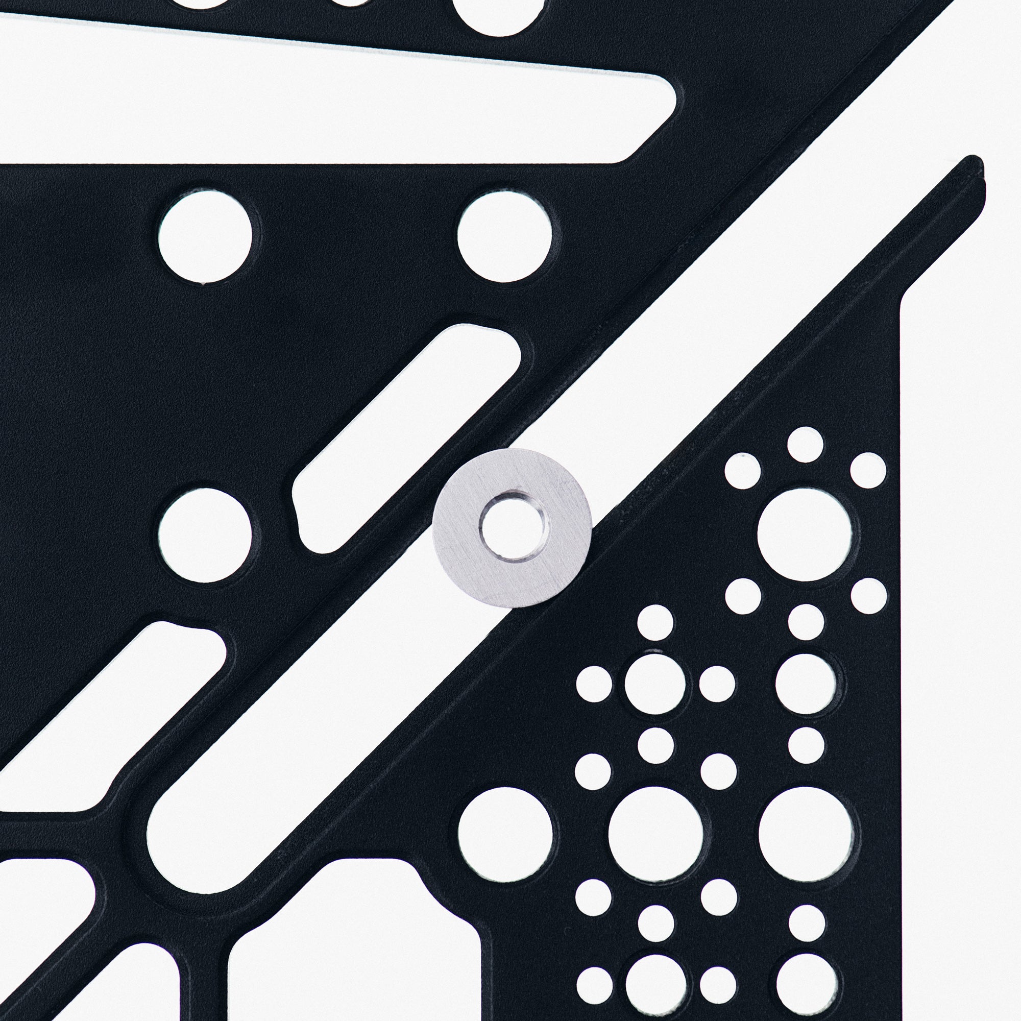 LAMINA ONE - Laptop Plate System (pre-order)
