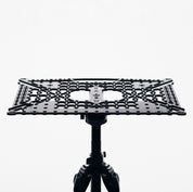 LAMINA ONE - Laptop Plate System (pre-order)