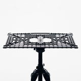 LAMINA ONE - Laptop Plate System (pre-order)