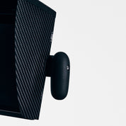 MANOS - Clip on Handles for xLamina System