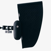 MANOS - Clip on Handles for xLamina System