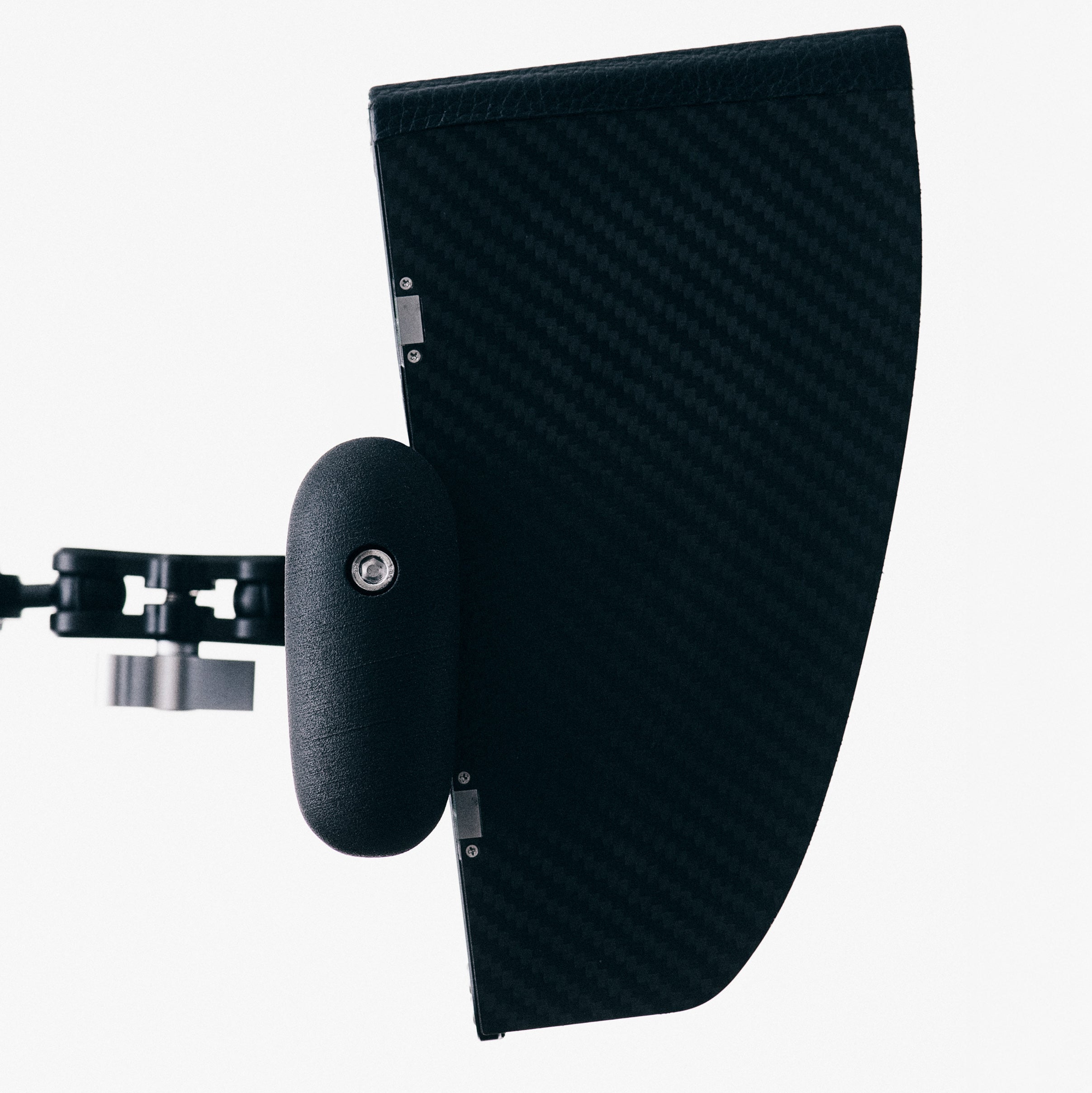 MANOS - Clip on Handles for xLamina System