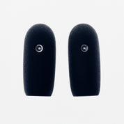 MANOS - Clip on Handles for xLamina System