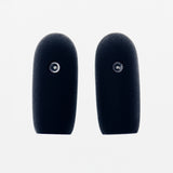 MANOS - Clip on Handles for xLamina System