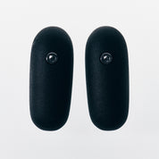 MANOS - Clip on Handles for xLamina System