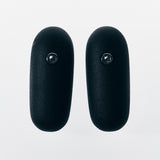 MANOS - Clip on Handles for xLamina System
