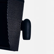 MANOS - Clip on Handles for xLamina System