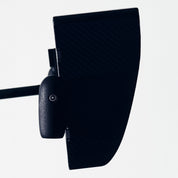 MANOS - Clip on Handles for xLamina System