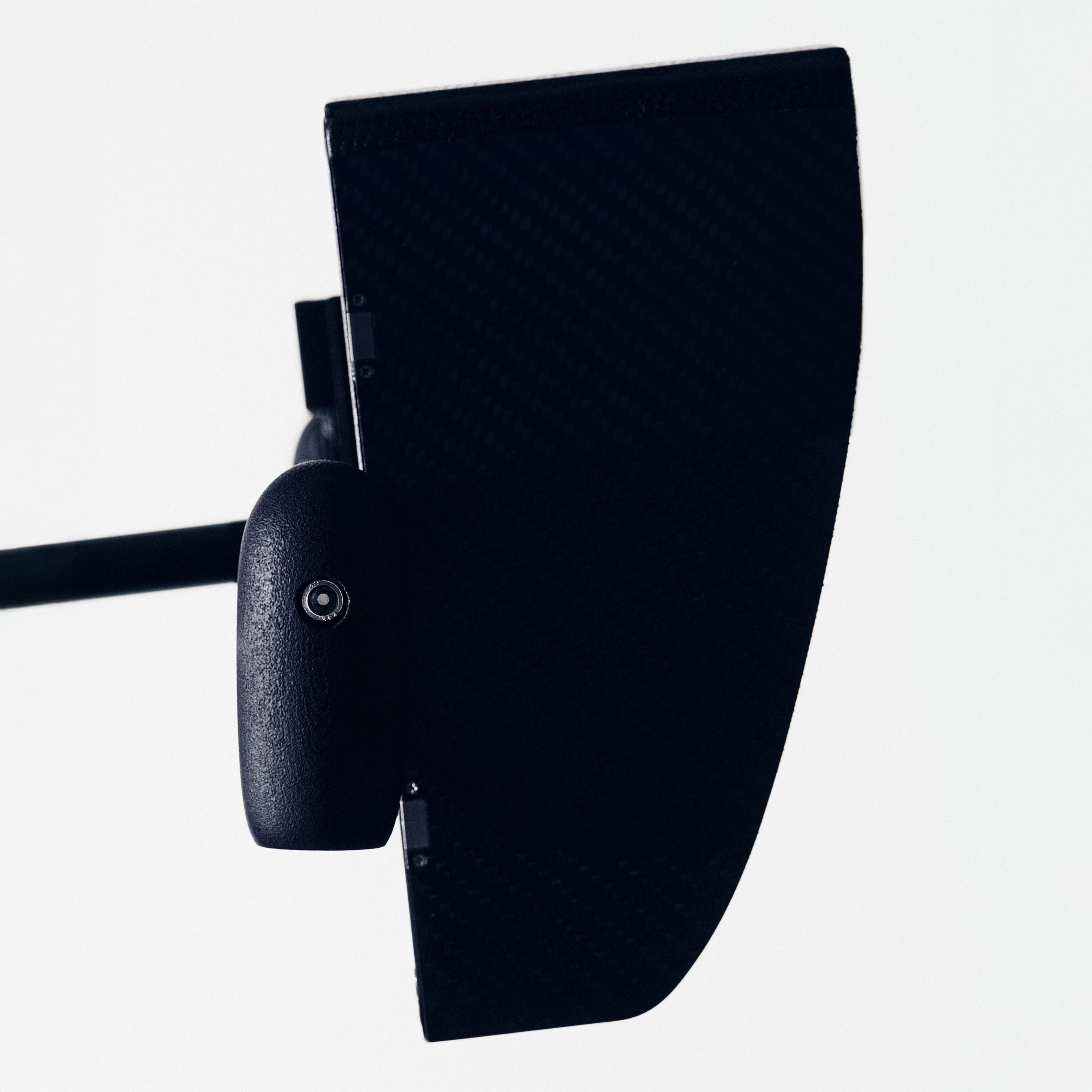 MANOS - Clip on Handles for xLamina System