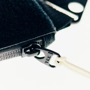 Modulo XL - Organiser Bag