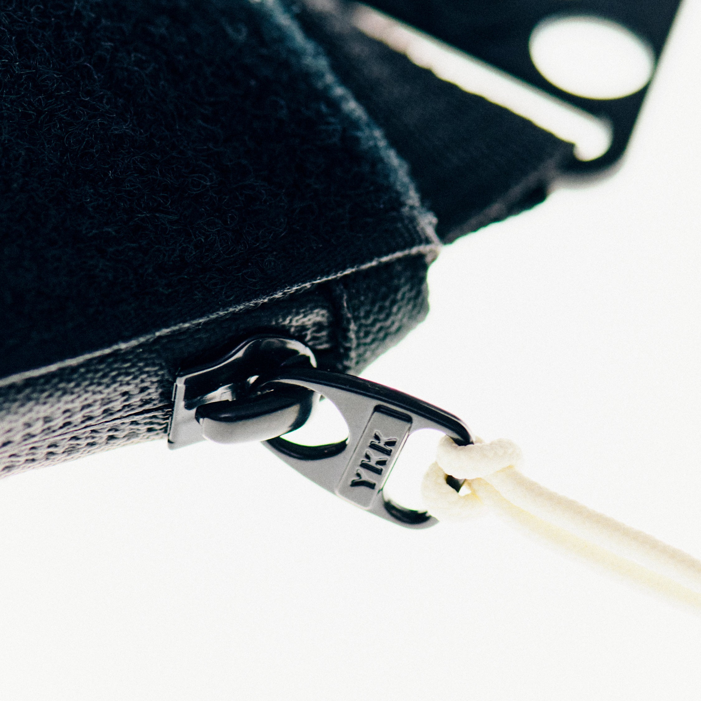 Modulo XL - Organiser Bag