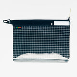 Modulo XL - Organiser Bag