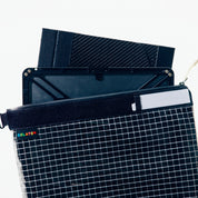 Modulo XL - Organiser Bag
