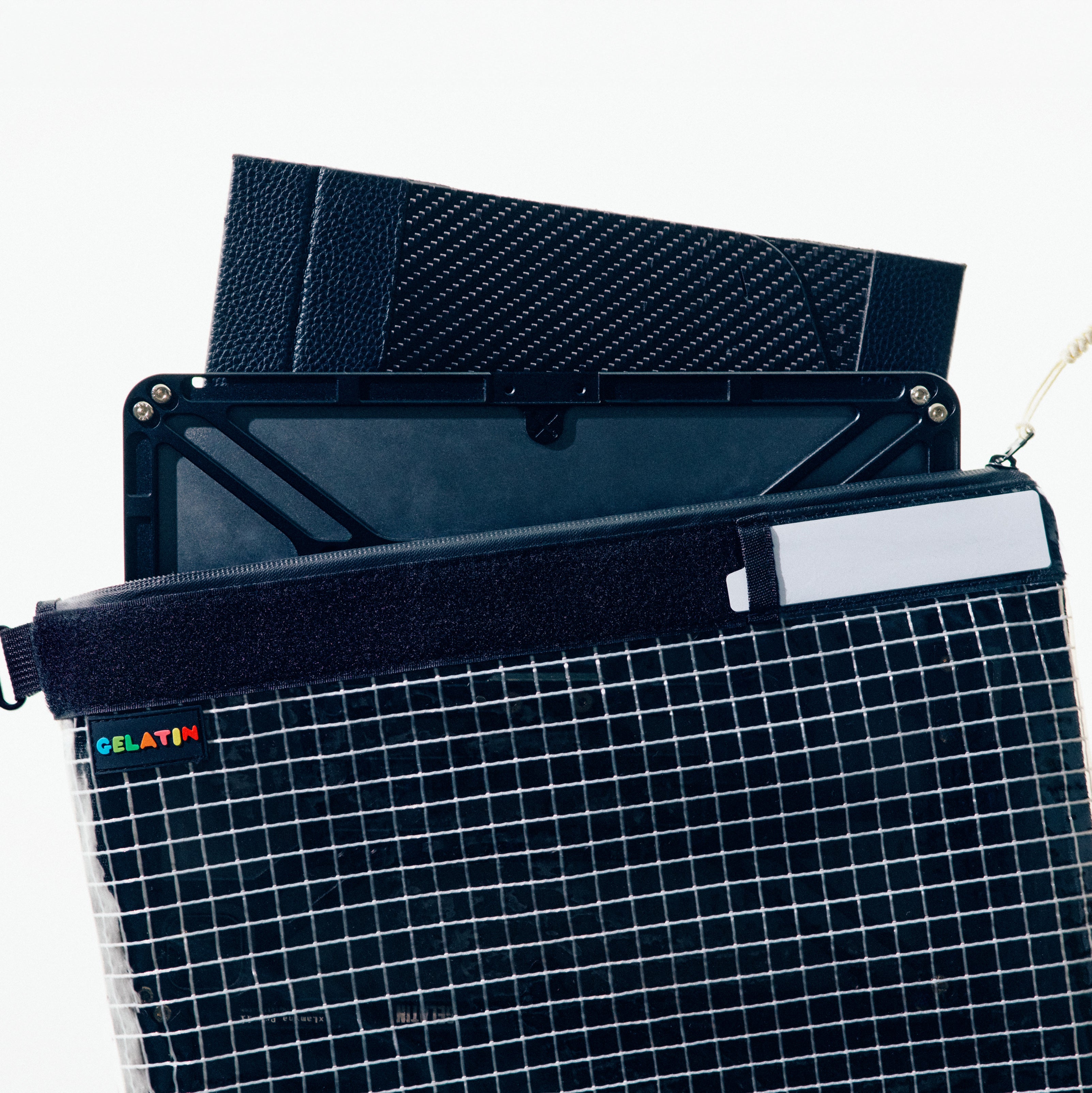 Modulo XL - Organiser Bag