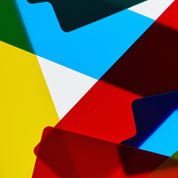 Modulo Tags