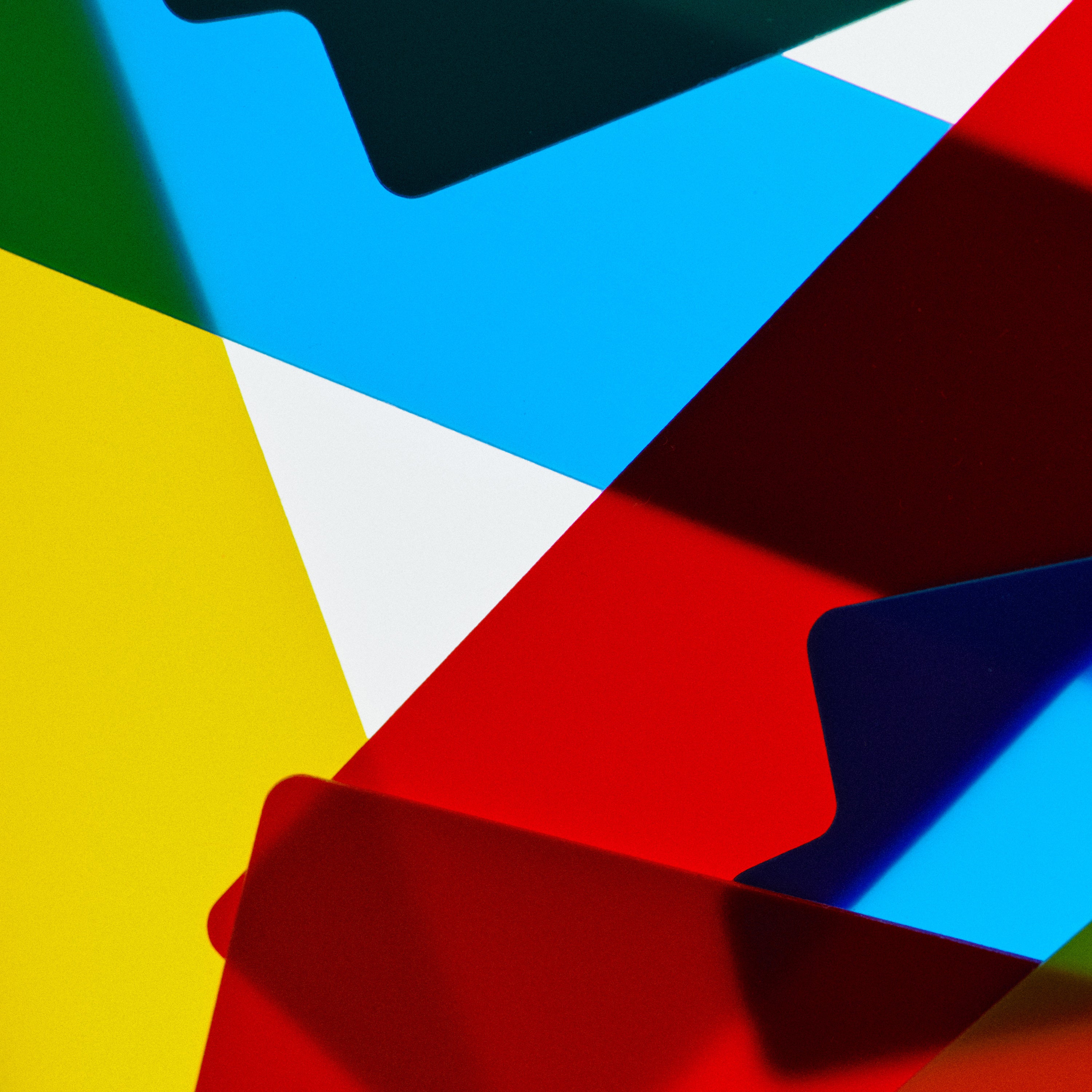 Modulo Tags