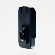 AetherMount - GL.iNet Mudi 7 (GL-E5800) (pre-order)