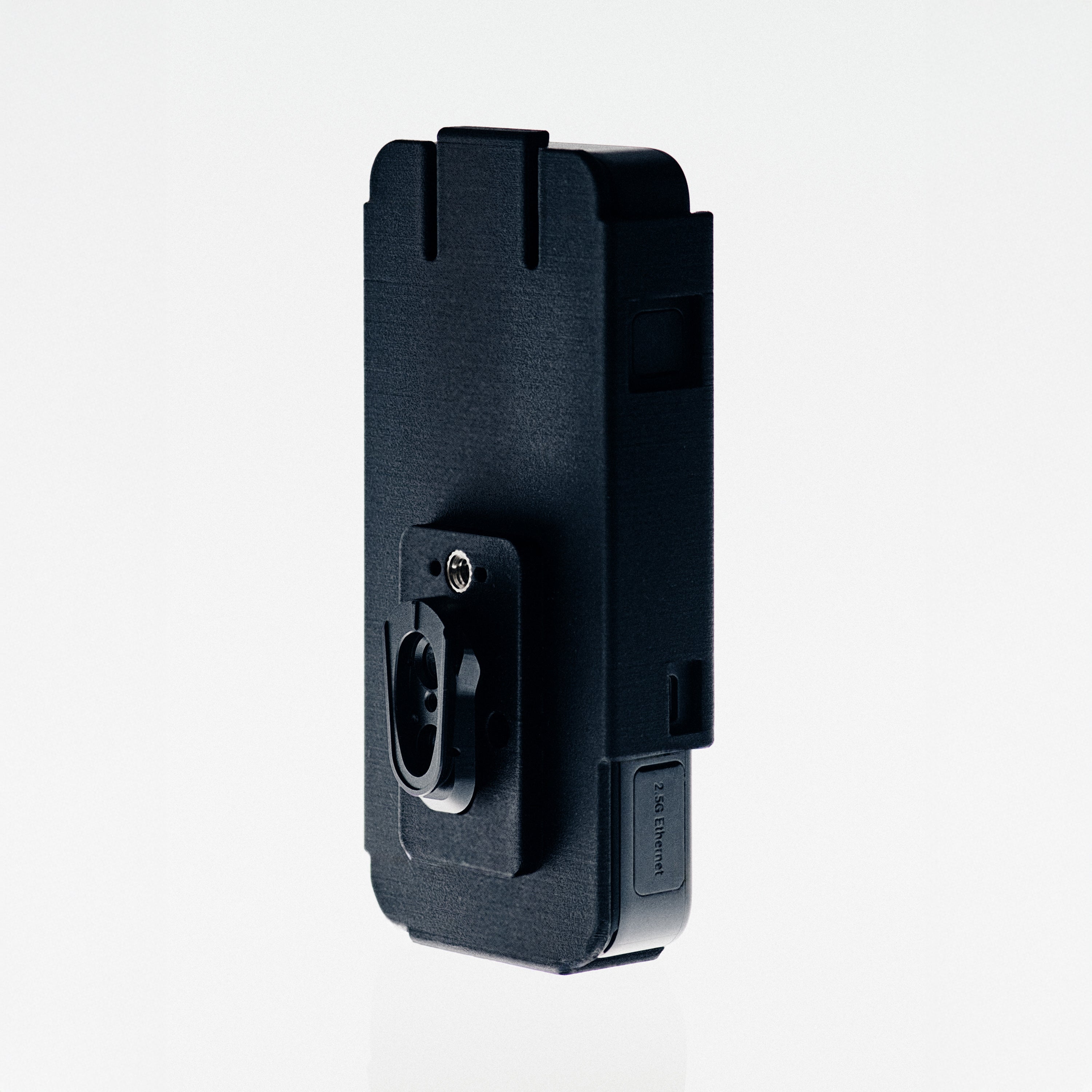 AetherMount - GL.iNet Mudi 7 (GL-E5800) (pre-order)