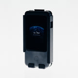 AetherMount - GL.iNet Mudi 7 (GL-E5800) (pre-order)