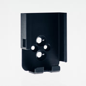 AetherMount - GL.iNet Mudi 7 (GL-E5800) (pre-order)