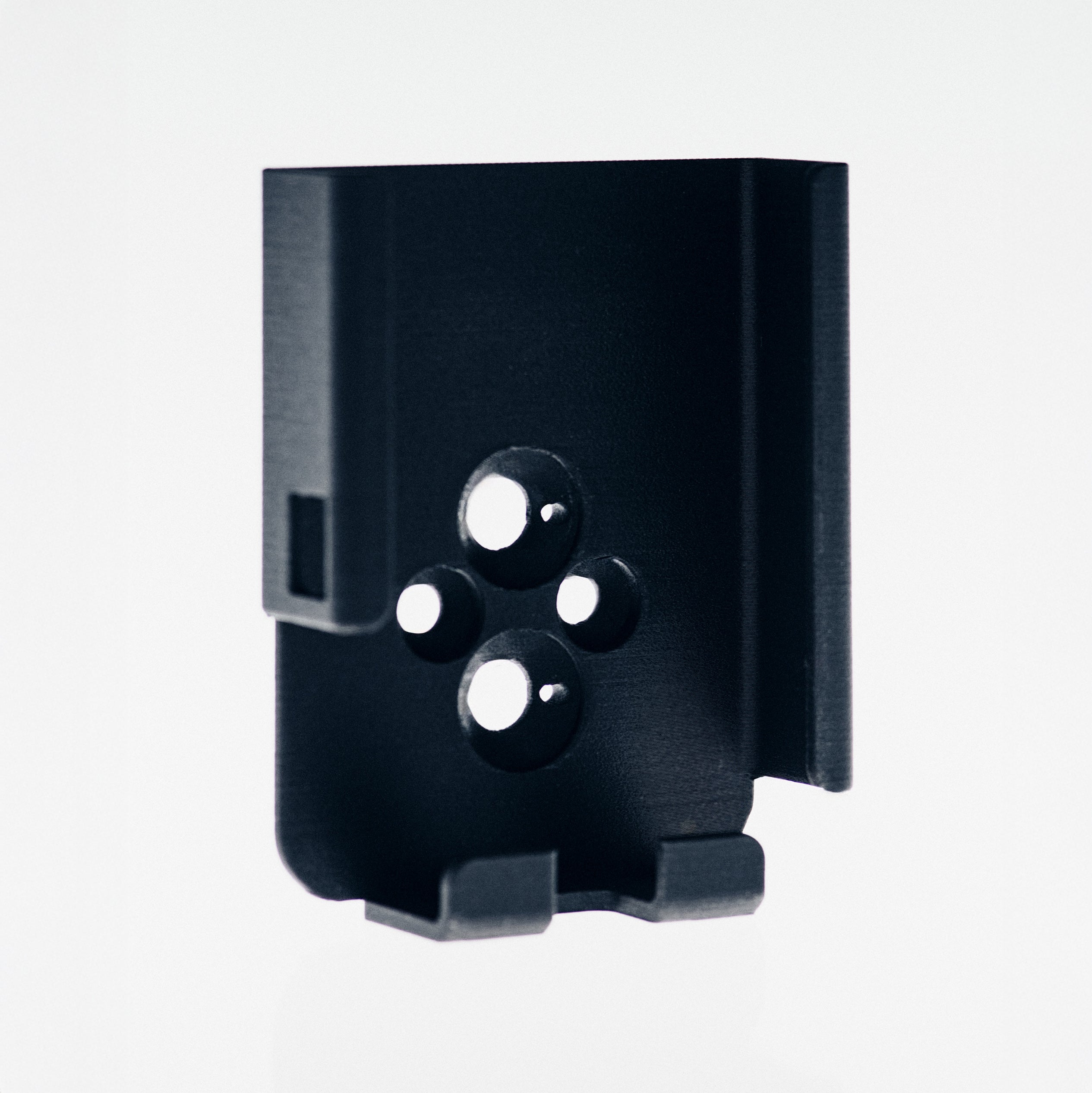 AetherMount - GL.iNet Mudi 7 (GL-E5800) (pre-order)