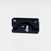 Plaque de fixation Pantera