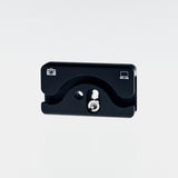 Plaque de fixation Pantera