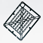 xLamina Pro 13