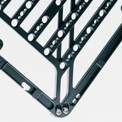 xLamina Pro 13
