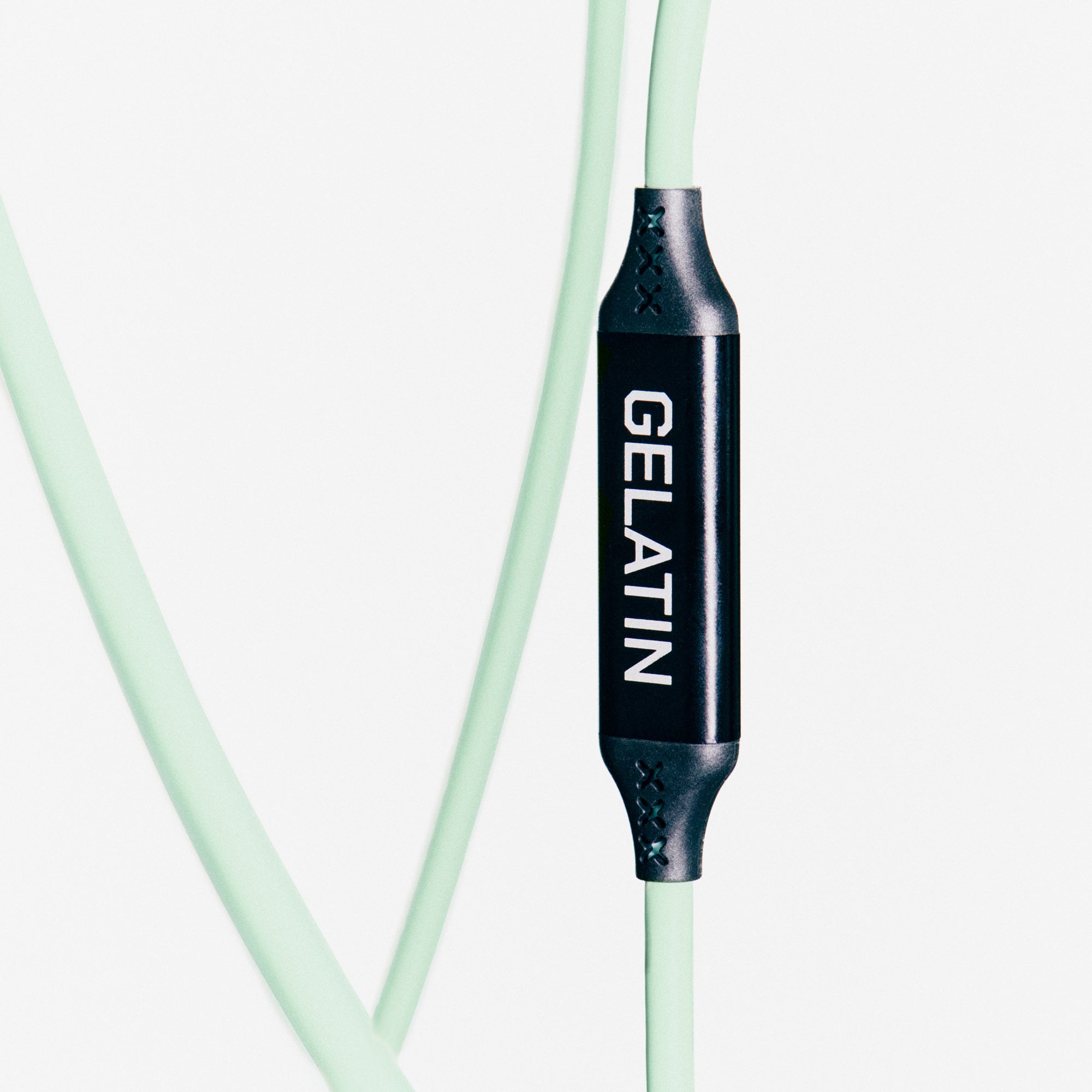 OLO — Cable tether USB-C a Micro B en ángulo recto de 10 m 5GBIT