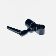 CODO - Pivot Clamp for Baby Pin Pro and 5/8" Pins (pre-order)