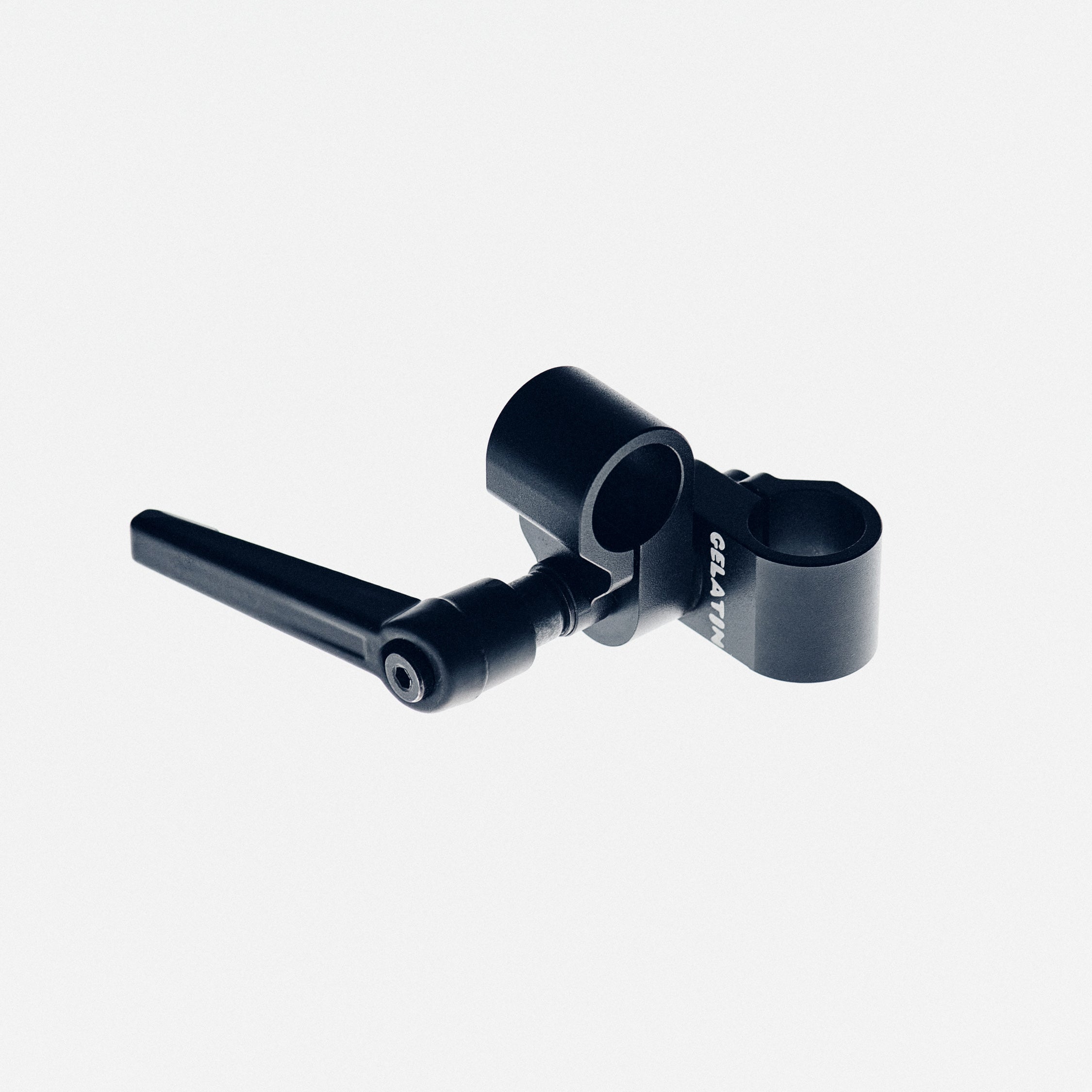 CODO - Pivot Clamp for Baby Pin Pro and 5/8" Pins (pre-order)