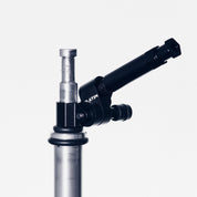 CODO - Pivot Clamp for Baby Pin Pro and 5/8" Pins (pre-order)
