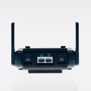 AetherMount II - GL.iNet Slate 7 Pro (GL-BE10000) (Vorbestellung)