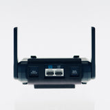 AetherMount II - GL.iNet Slate 7 Pro (GL-BE10000) (Vorbestellung)