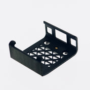 AetherMount II - GL.iNet Slate 7 Pro (GL-BE10000) (Vorbestellung)