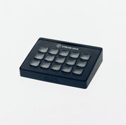 Berceau pour Stream Deck — moyen