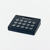 Berceau pour Stream Deck — moyen