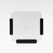AetherMount II - Ubiquiti UniFi Express 7 (UX7) (pre-order)