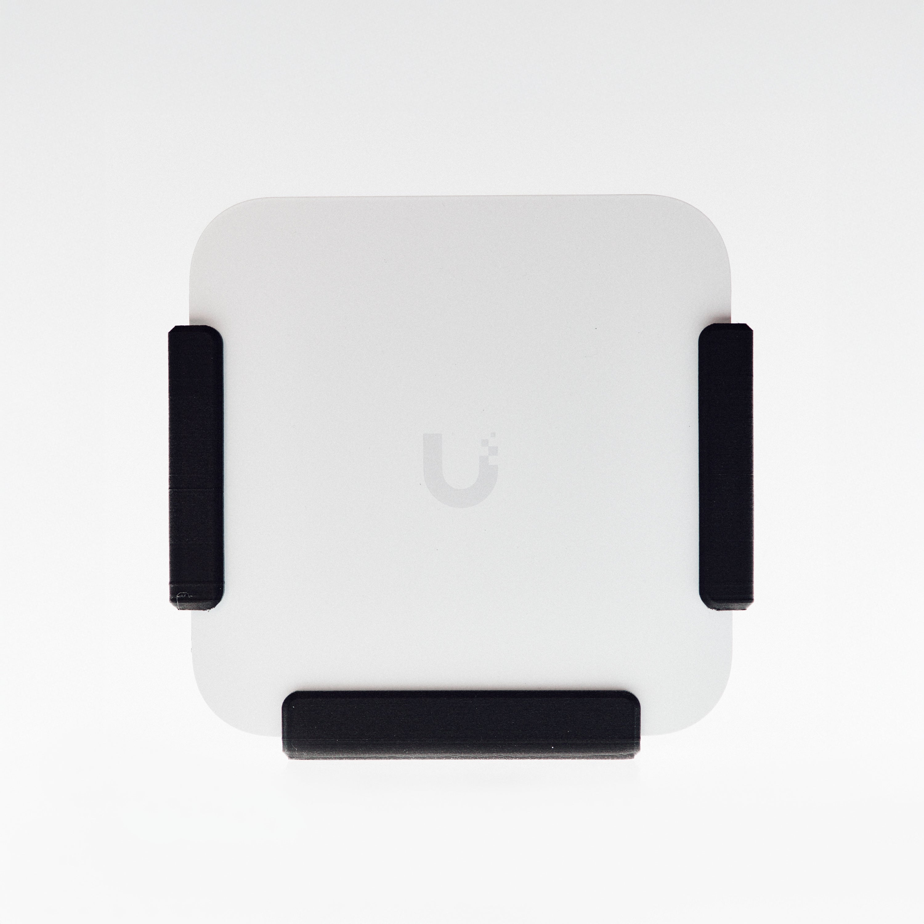 AetherMount II - Ubiquiti UniFi Express 7 (UX7) (pre-order)